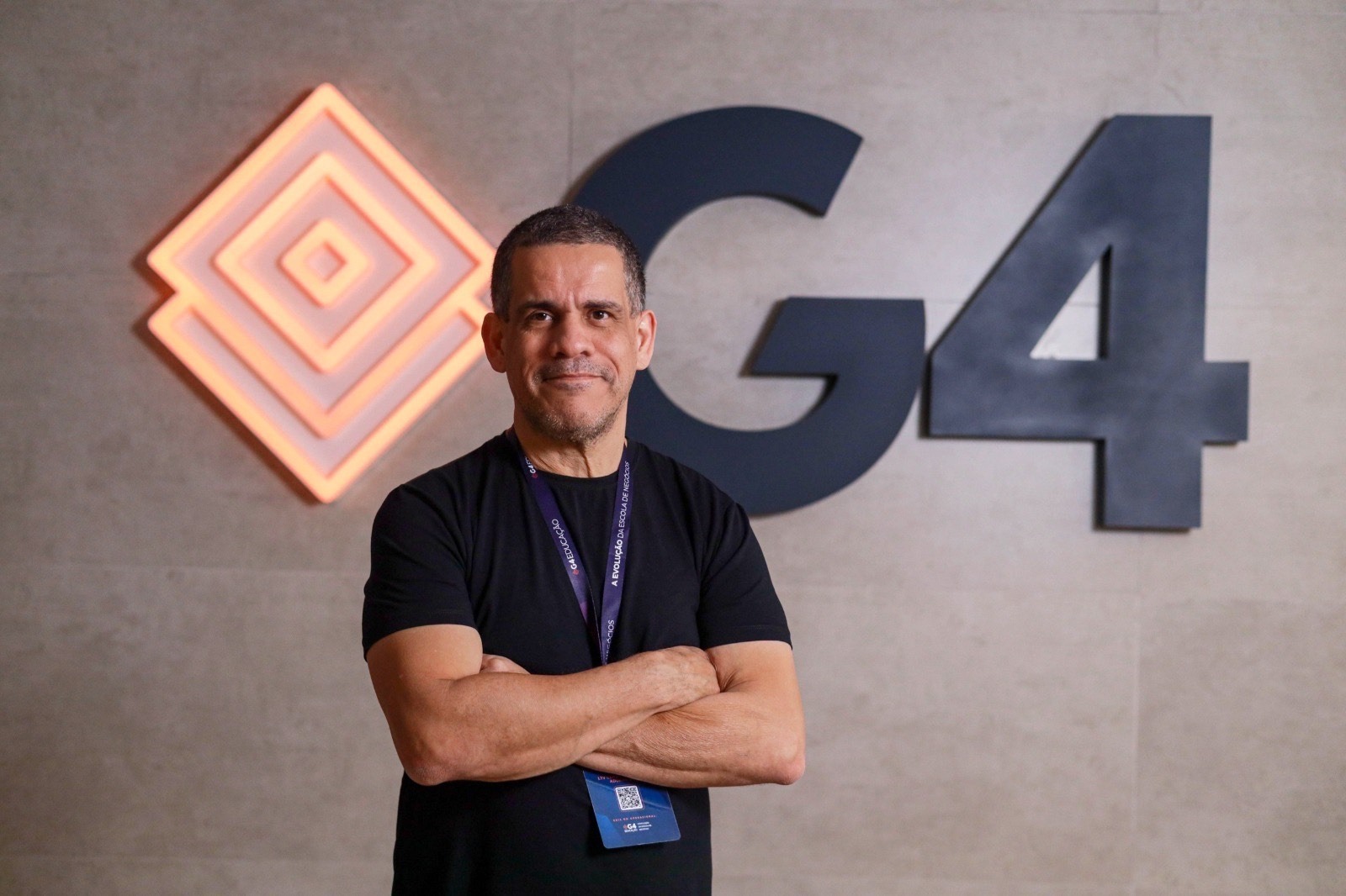 Carlos Araújo