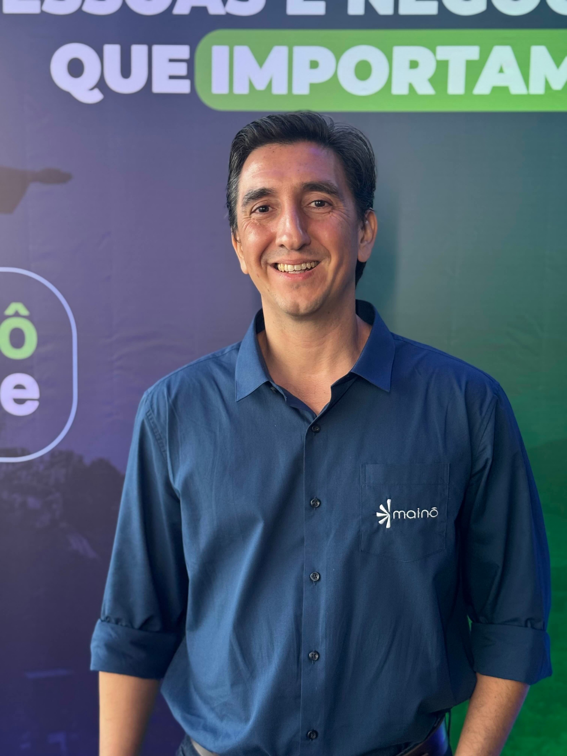 Eduardo Ferreira