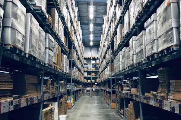 Como estruturar seu Catálogo de Produtos
