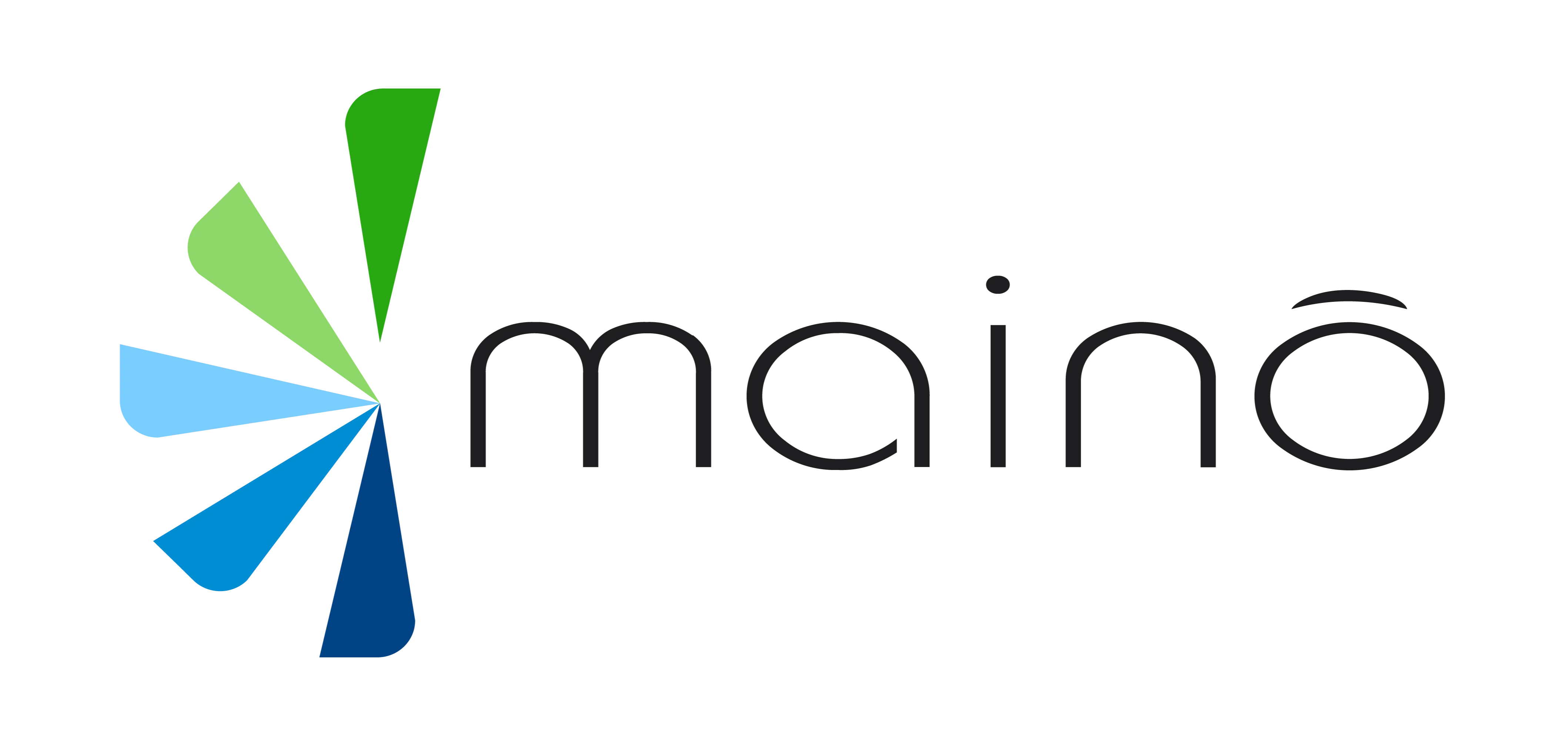 Mainô